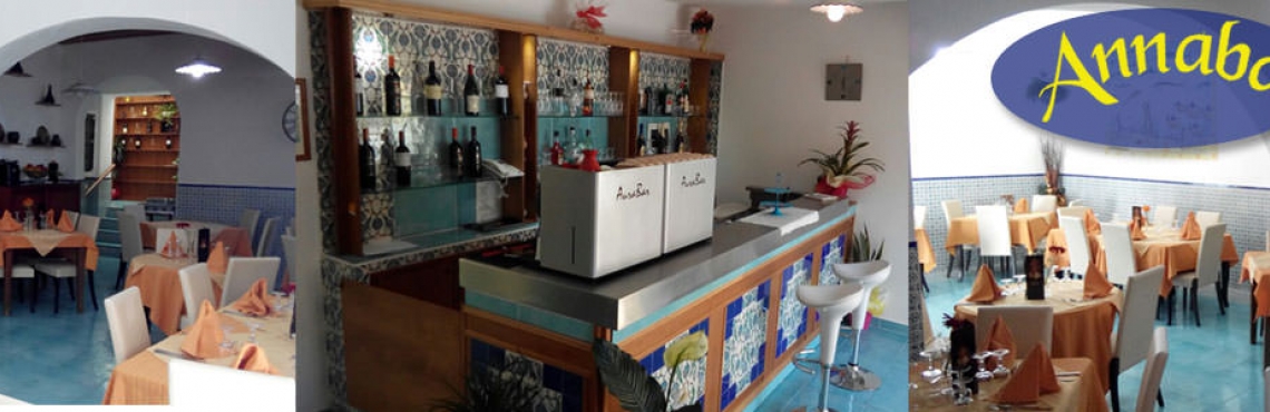 Ristorante Annaba